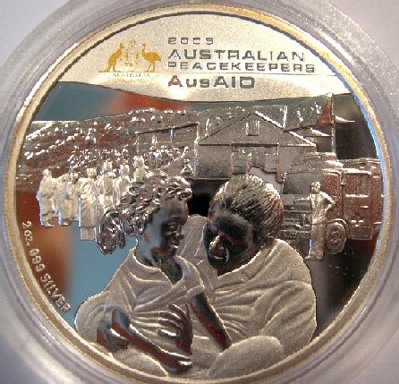Who-Has-The-Most-Unique-World-Coin?